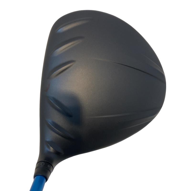 �f�S�P�O�@�o�k�t�r�@�@�X°