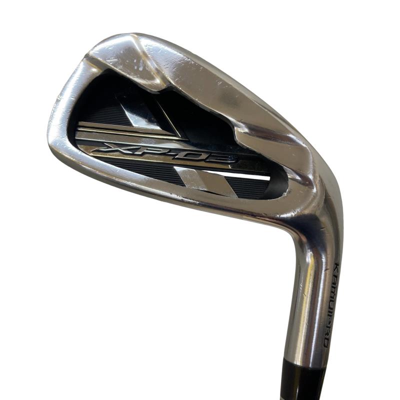 �j�`�l�t�h�@�o�q�n�@�w�o�|�O�R�@�U�r�i���{���F�T�{�Z�b�g�j