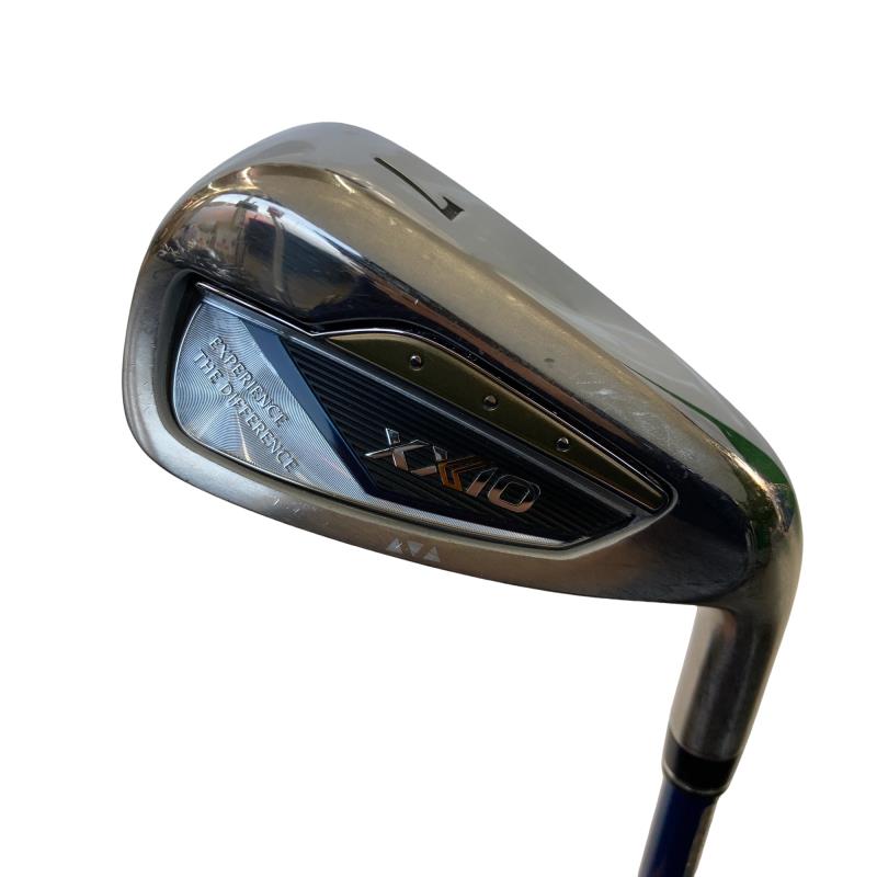 �w�w�h�n�i�Q�O�Q�S�j�@�T�r�i���{���F�T�{�Z�b�g�j