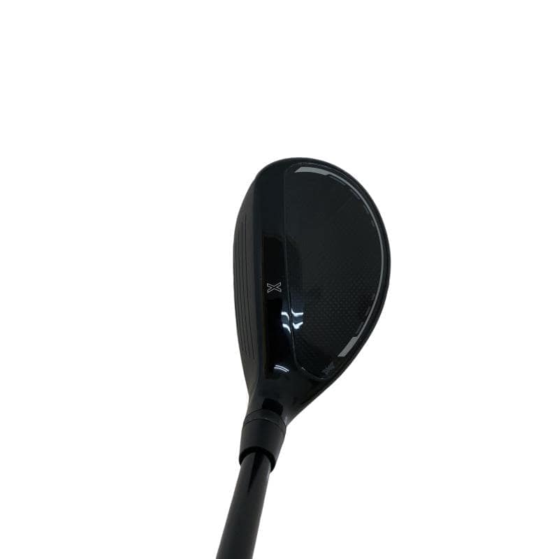 owf@ORPP@ak`bj@nor@QW°