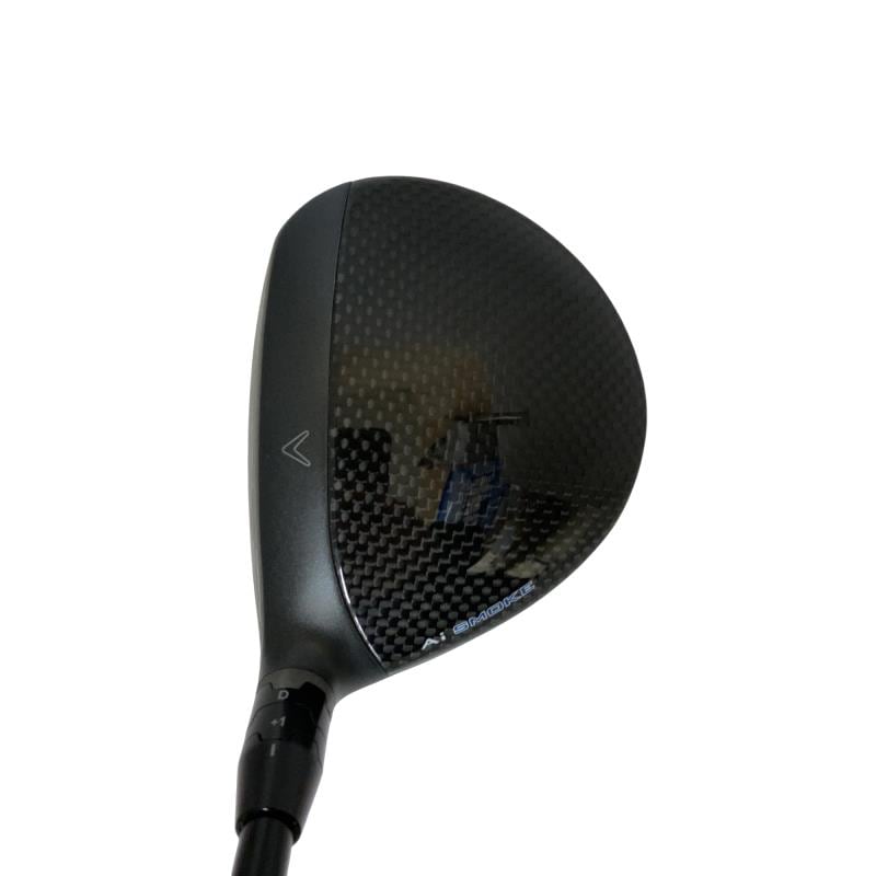 o`q`cxl@`@rlnjd@l`w@@Rgk