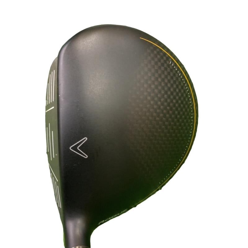 �q�n�f�t�d�@�r�s�@�l�`�w�@�@�R�v