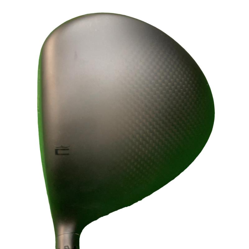 �����������@�c�`�q�j�r�o�d�d�c�@�k�r�@�@�X°