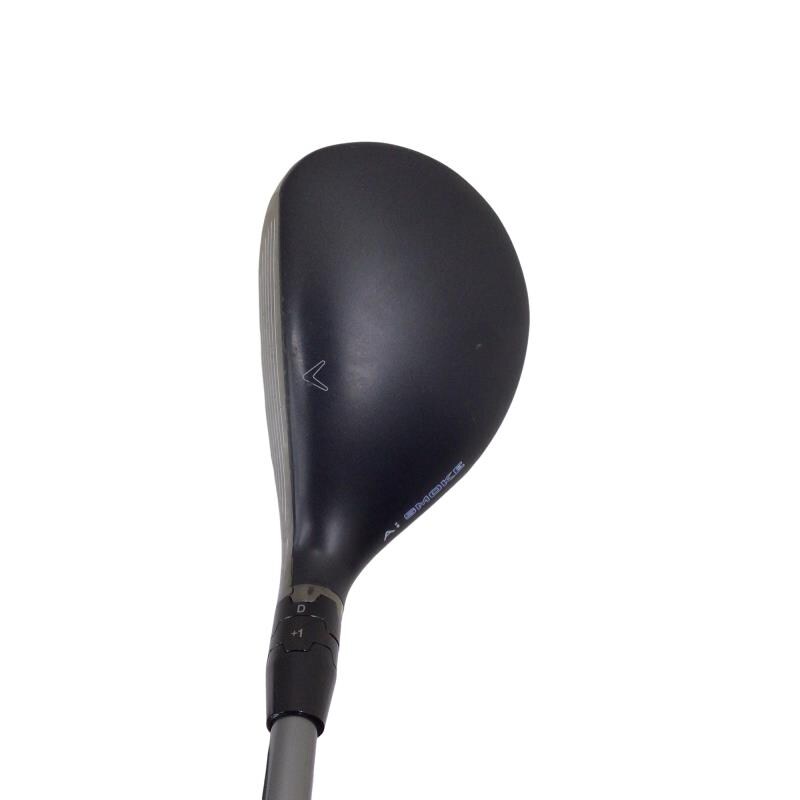 �o�`�q�`�c�x�l�@�`���@�r�l�n�j�d�@�g�k�@�t�S