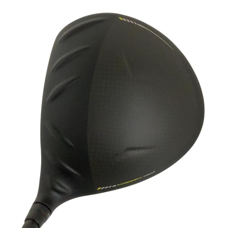 �f�S�R�O�@�k�r�s�@�@�X°