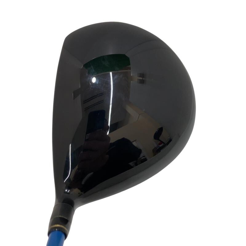 qq@q@u@uP@SUO@@XDT°