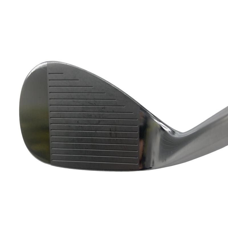 `whr@fnke@yT@sntq@vdcfd@jbPNTe@TS°