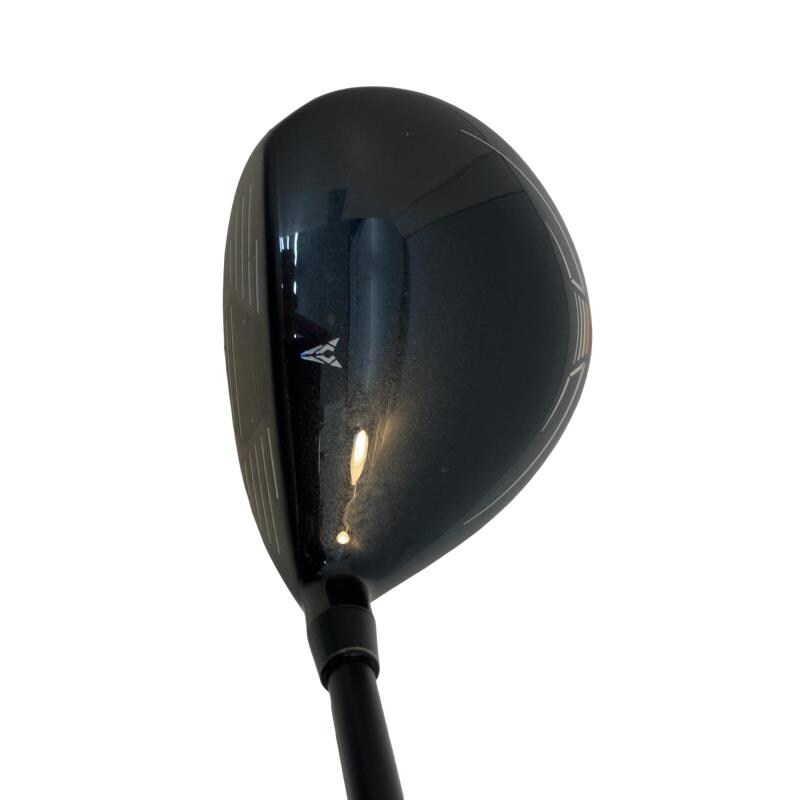 �w�w�h�n�i�Q�O�Q�O�j�@�������@�S�v