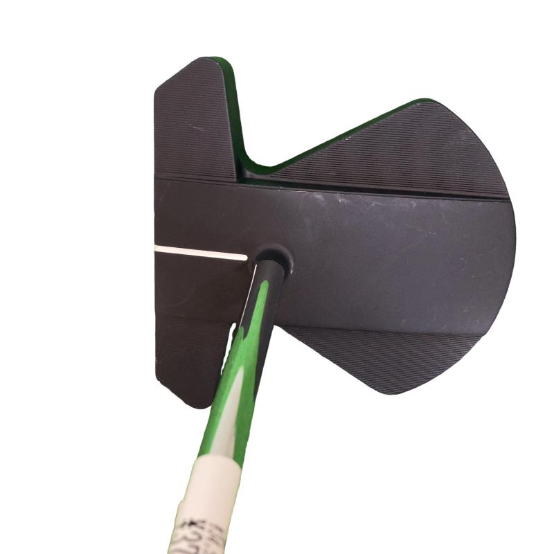 `|nmd@rpt`qd@Q@rpt`qd@l`w@P@RRC`