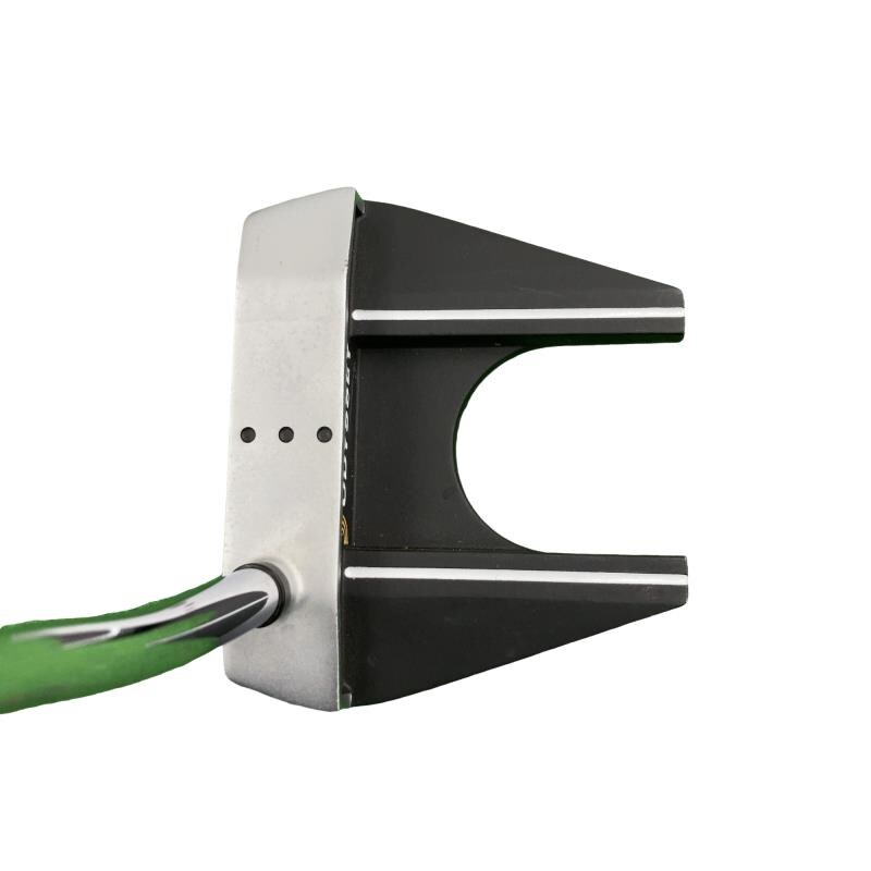 �r�s�q�n�j�d�@�k�`�a�@���V�@�R�R�C���`