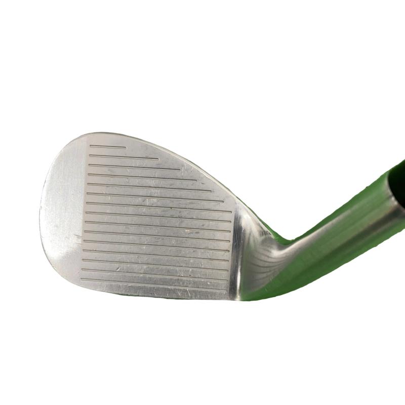 �s�n�t�q�@�a�@�a�q�l�@�g�e�@�T�U°�^�P�Q°