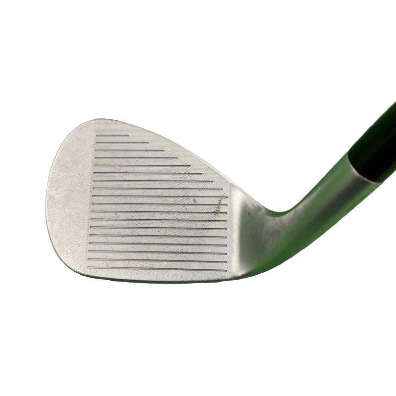 �b�����������������@�b�e�w�@�T�W°�^�P�O°