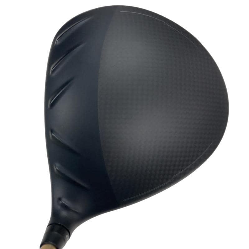 �f�S�S�O�@�k�r�s�@�@�X°