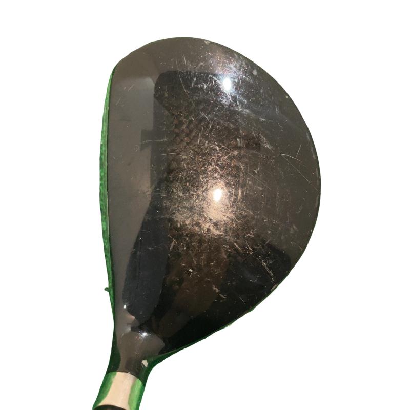 bxadq@rs`q@m`mn@u@mdws`fd@ek@Vv@fB[X