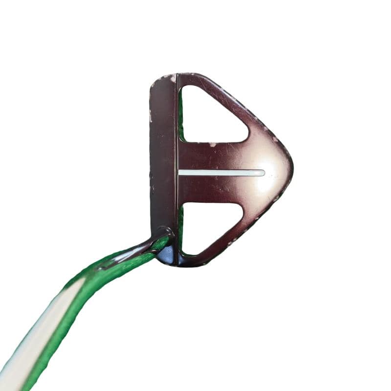 pV[Y@T@lhc@rhyd@RSC`