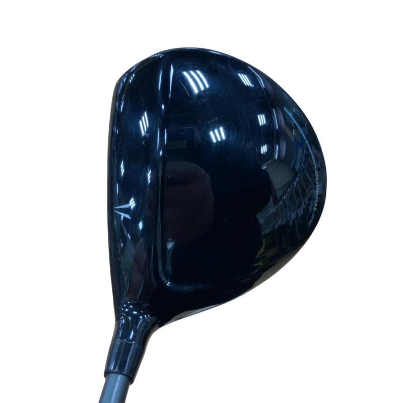 �w�w�h�n�i�Q�O�Q�S�j�@�������@�S�v