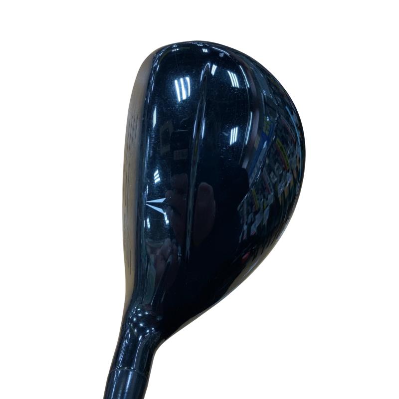 �w�w�h�n�i�Q�O�Q�S�j�@�������@�g�T