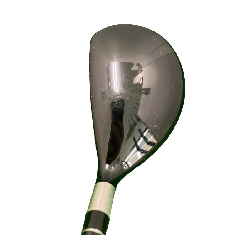 sntq@vnqkc@svVQV@PX°