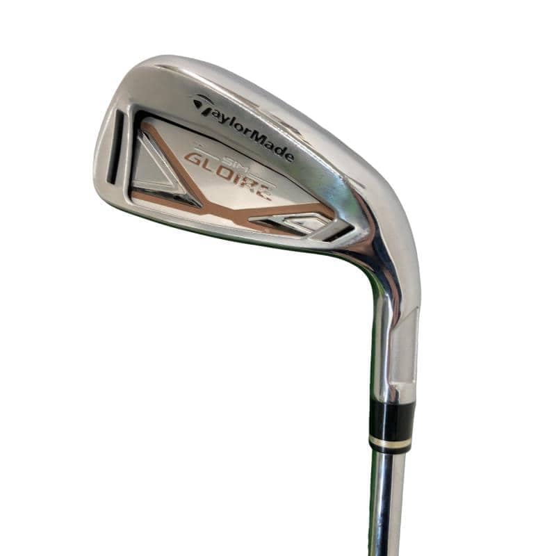 rhl@fknhqd@Vri{FV{Zbgj