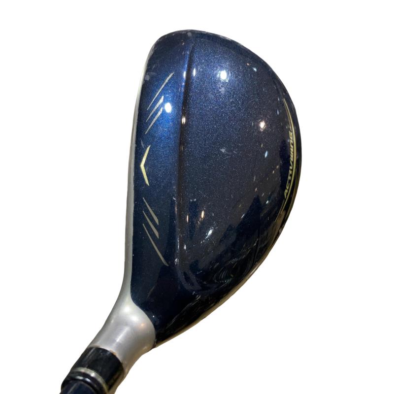 �w�w�h�n�i�Q�O�Q�Q�j�@�g�U