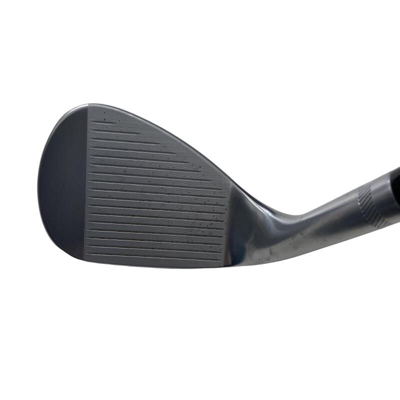 �u�n�j�d�x�@�r�o�h�m�@�l�h�k�k�d�c�@�r�l�P�O�@�c�A�[�N�����@�T�U°�^�P�S°�e