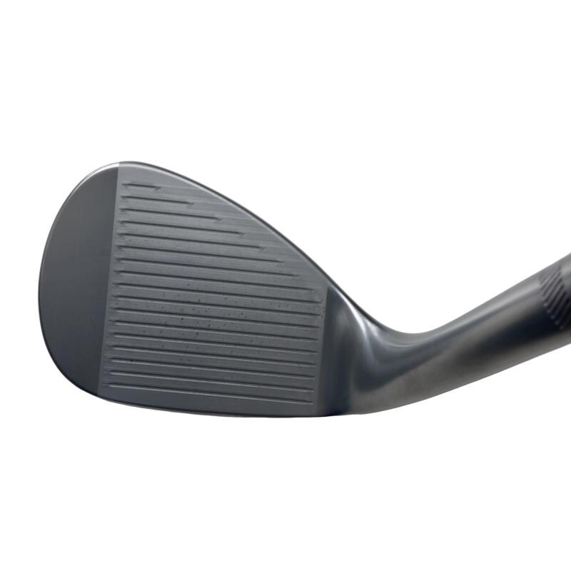 �u�n�j�d�x�@�r�o�h�m�@�l�h�k�k�d�c�@�r�l�P�O�@�c�A�[�N�����@�U�O°�^�P�S°�j