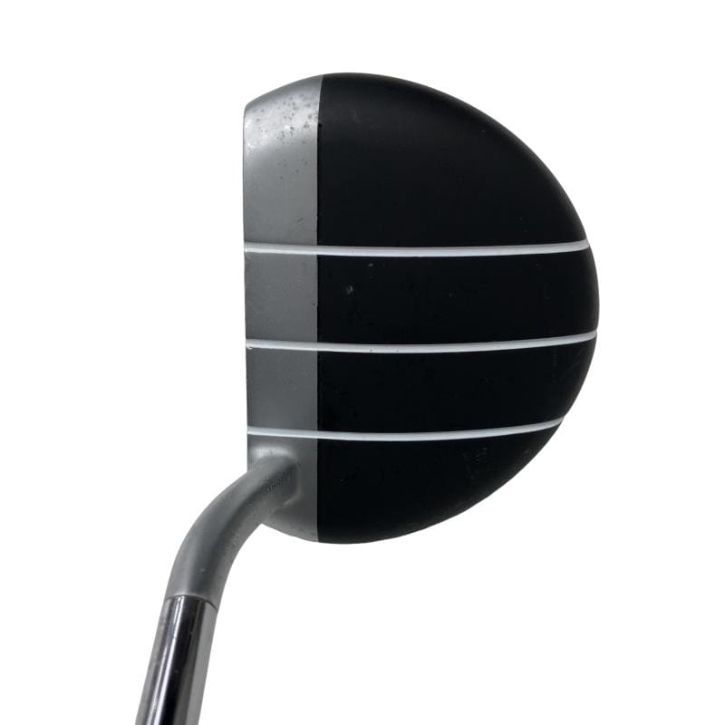 �r�s�q�n�j�d�@�k�`�a�@�s�t�s�s�k�d�@�e�k�n�v�@�R�T�C���`