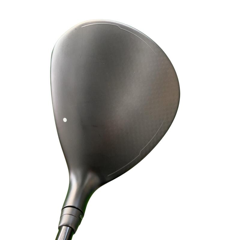 �f�S�S�O�@�k�r�s�@�R�v