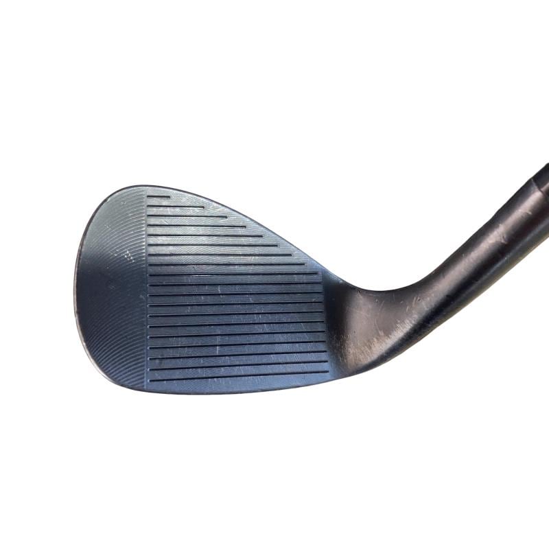 �b�����������������@�q�s�w�@�y�h�o�b�n�q�d�@�u���b�N�T�e���@�T�U°�^�P�O°�@�l�h�c