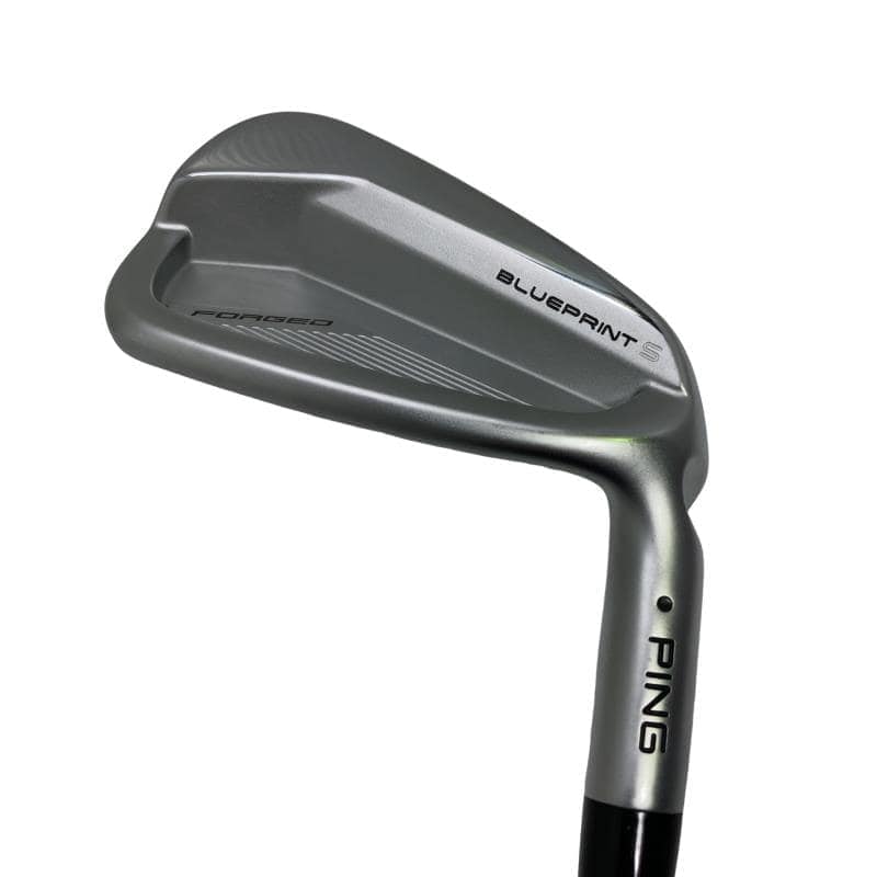 aktdoqhms@r@Wri{FU{Zbgj