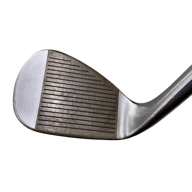 s@l@lhkkdc@fqhmc@TO°^OX°