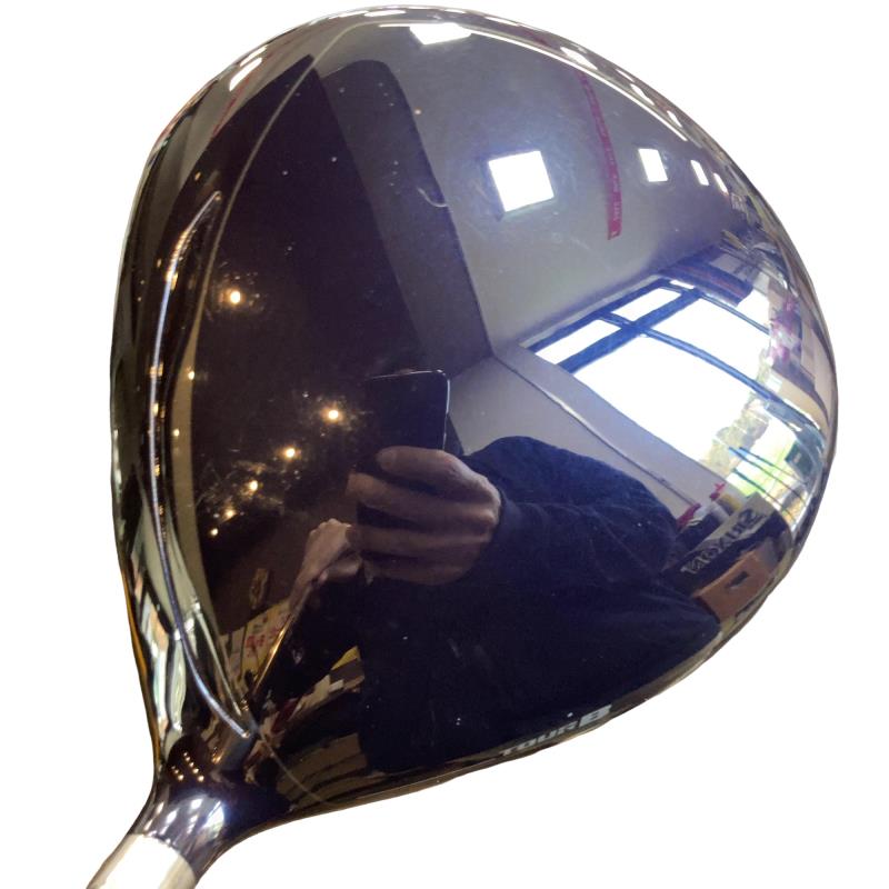 sntq@a@ifqiQOPXj@@XDT°