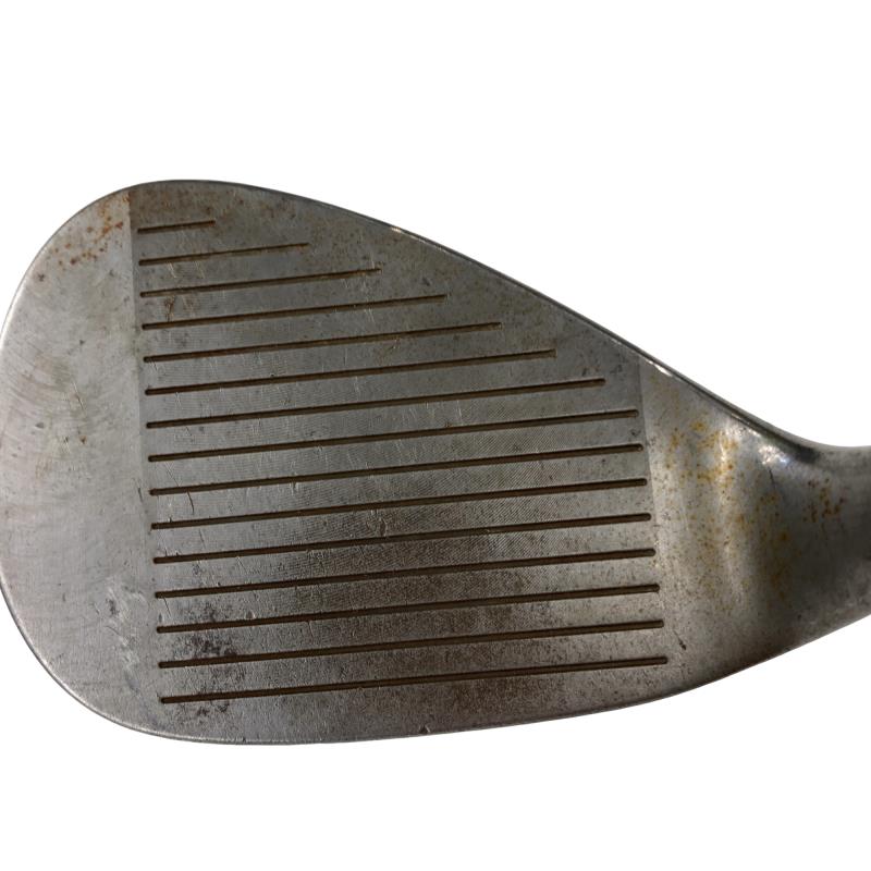 �q�������q���@�q�����@�r�w�|�y�d�q�n�@�U�O°