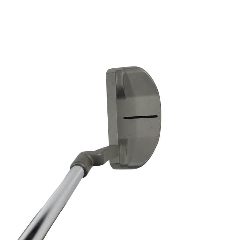 �q�������q���@�a�`�q�p�t�d�@�s�������O�P�@�R�S�C���`