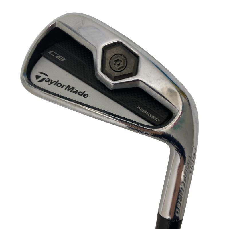 sntq@oqdedqqdc@ba@@Uri{FU{Zbgj