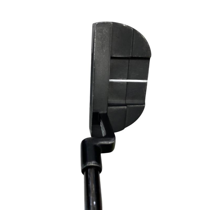 �o�h�m�f�@�c�r�@�V�Q�i�Q�O�Q�P�j�@�R�S�C���`�i�o�o�U�O�j