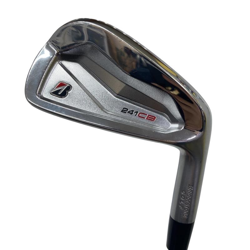 �a�q�h�c�f�d�r�s�n�m�d�@�Q�S�P�b�a�@�U�r�i���{���F�U�{�Z�b�g�j