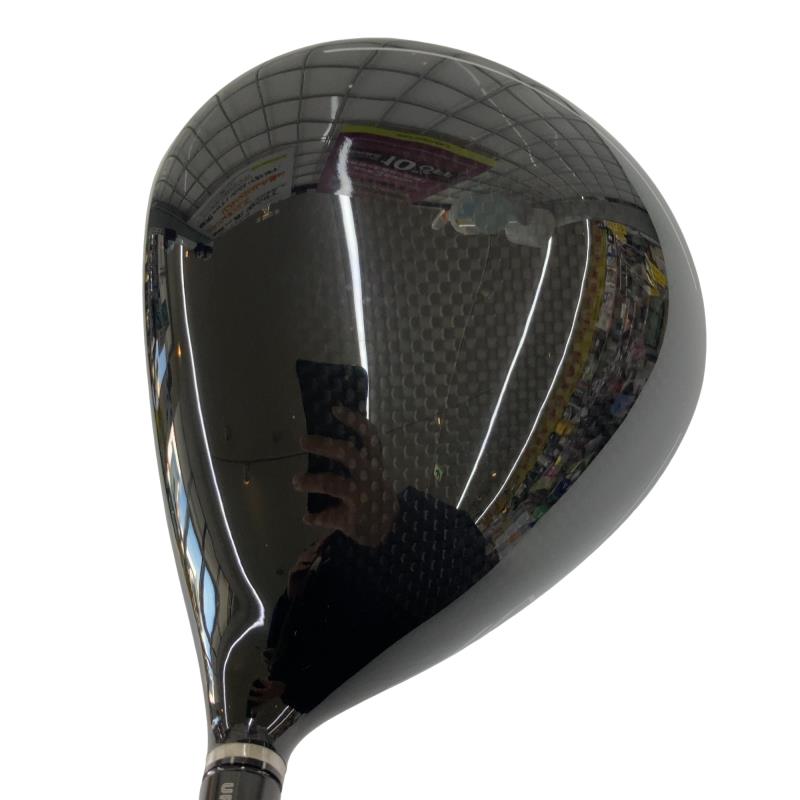 �q�l�w�@�u�c�^�l�i�Q�O�Q�S�j�@�P�O�D�T°