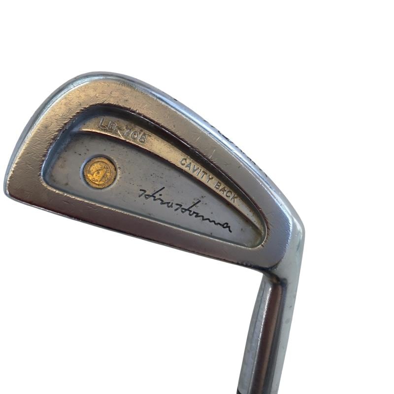 �k�a�|�V�O�W�@�Q�S�j�@�f�o�@�@�W�r�i���{���F�V�{�Z�b�g�j