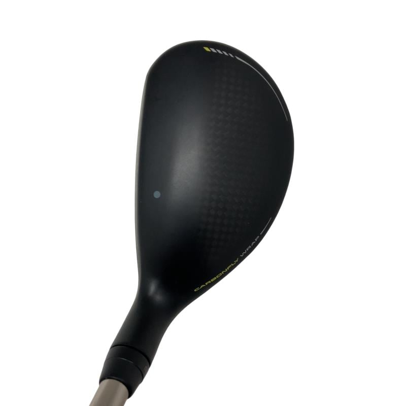 �f�S�R�O�@�t�T