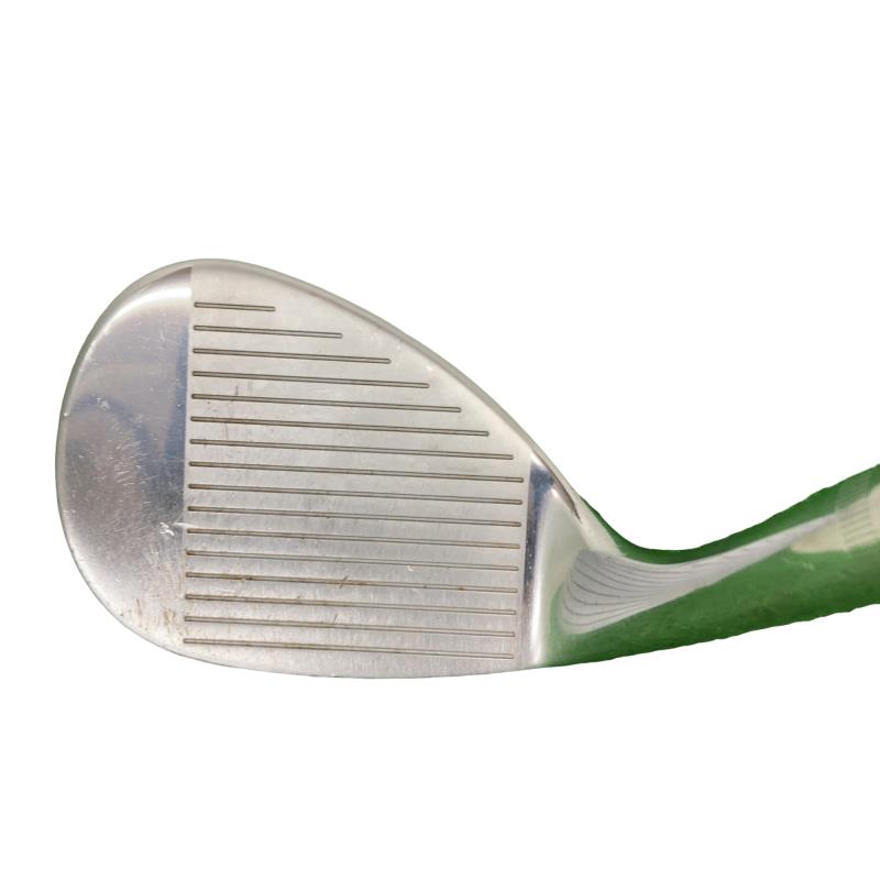 enqfdc{@vdcfd@b@TW°^PO°