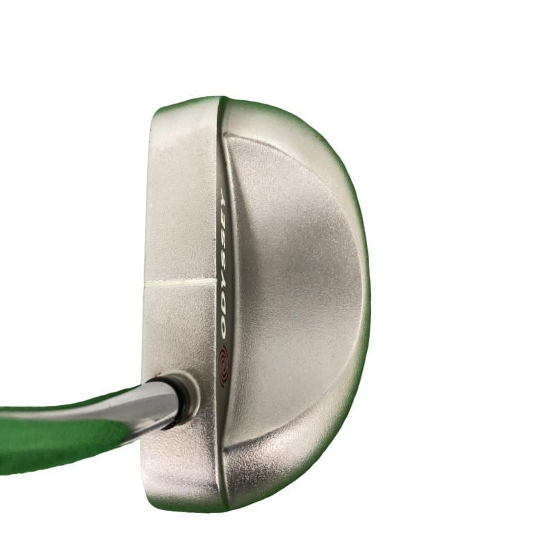 ct`k@enqbd@Q@qnrrhd@RSC`