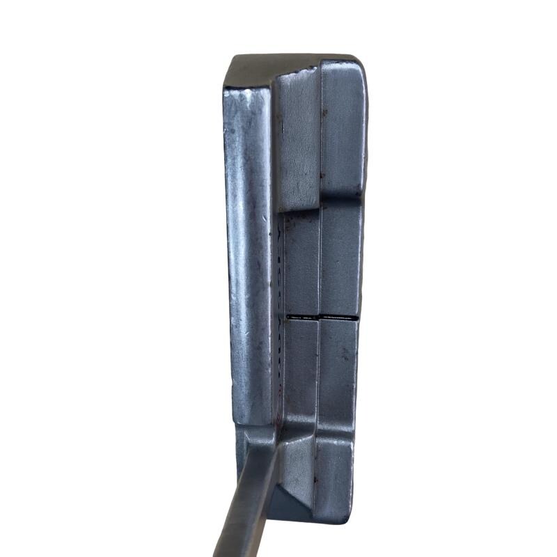 �c�t�`�k�@�e�n�q�b�d�@�b���������������@�U�U�O�@�R�S�C���`