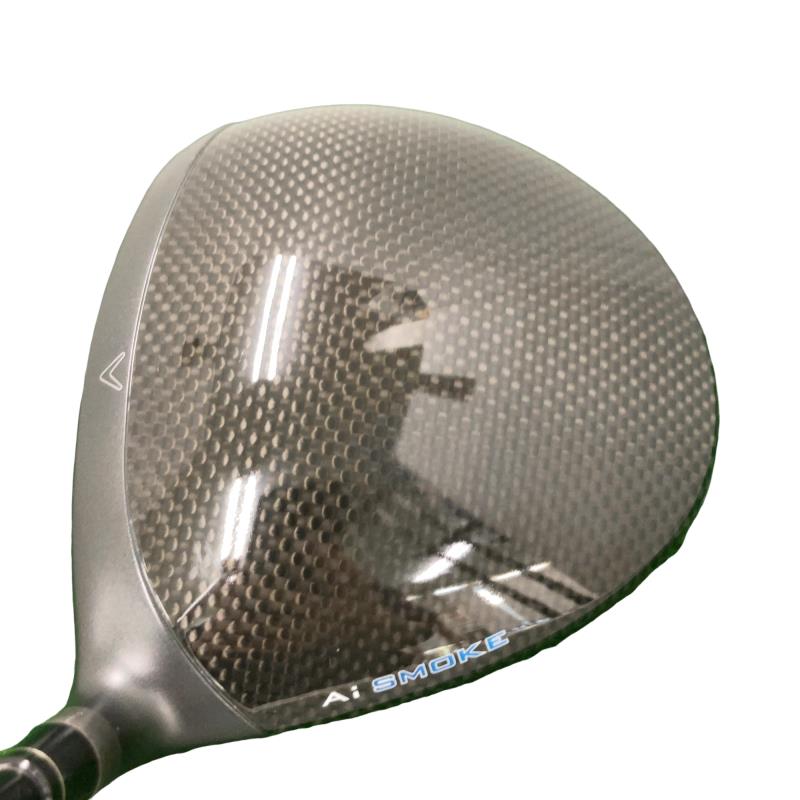 o`q`cxl@`@rlnjd@l`w@e`rs@@XDT°