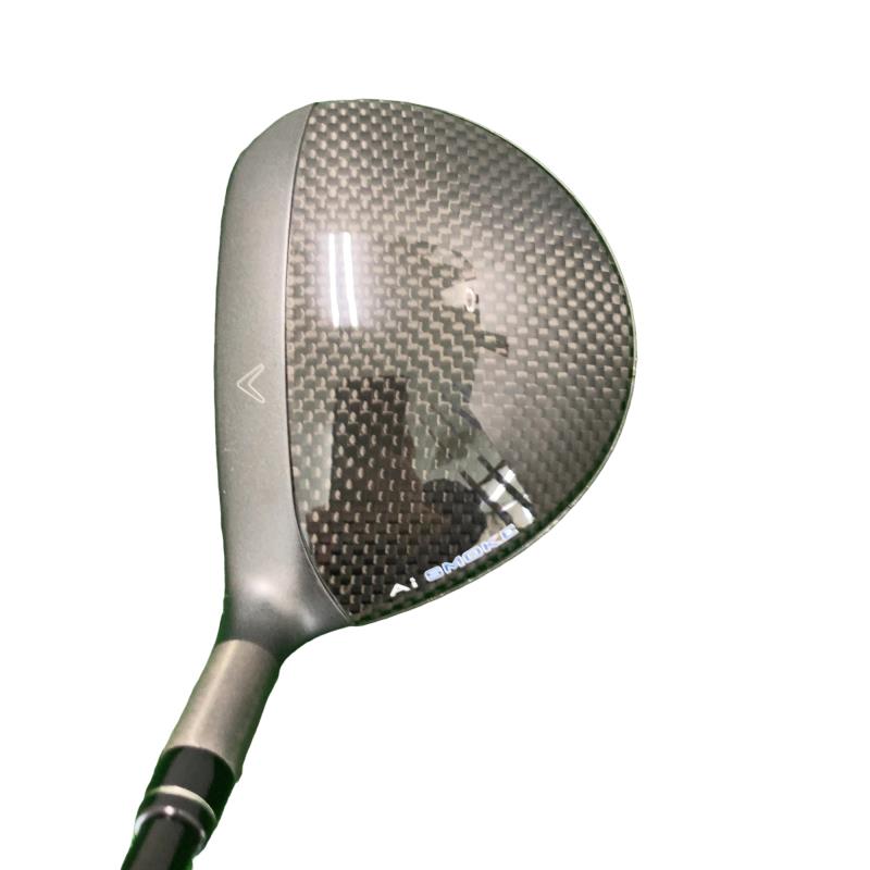 �o�`�q�`�c�x�l�@�`���@�r�l�n�j�d�@�l�`�w�@�e�`�r�s�@�T�v