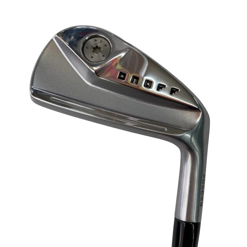 nmnee@enqfdciQOQSj@jtqn@Tri{FT{Zbgj