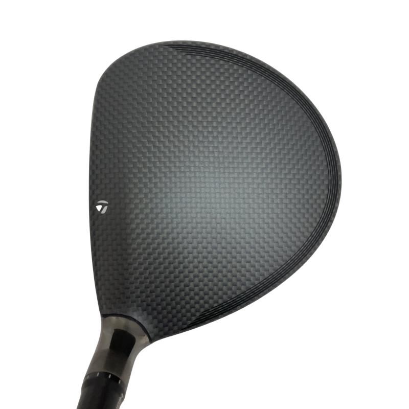 �p���R�T�@�l�`�w�@�R�v