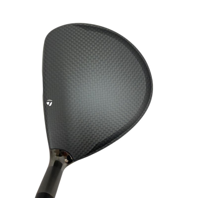 �p���R�T�@�l�`�w�@�V�v