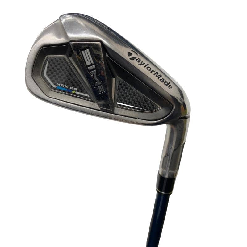 rhlQ@l`wEnr@@Vri{FV{Zbgj