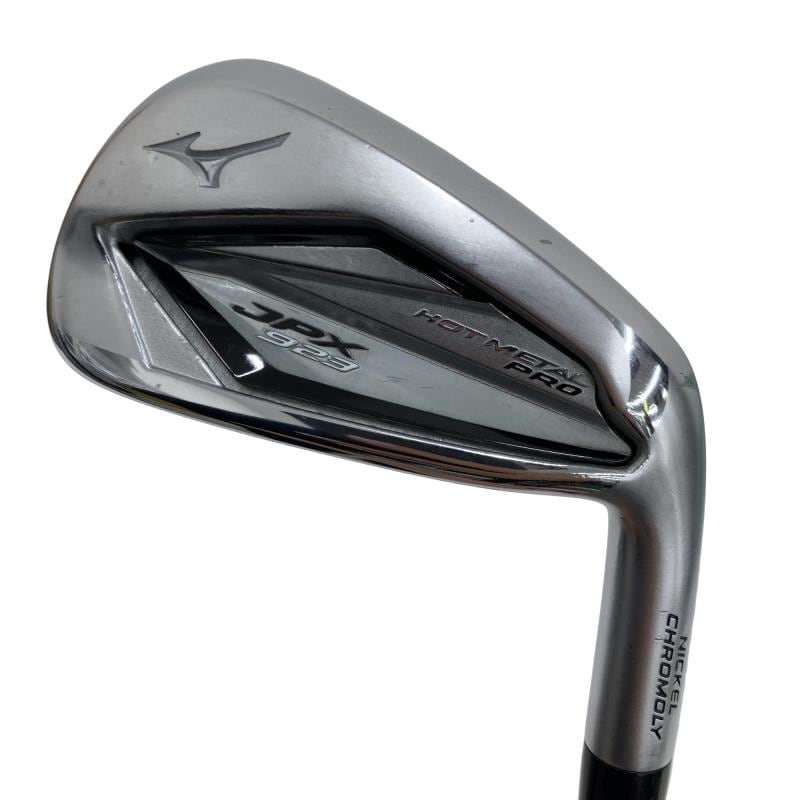 iow@XQR@gns@lds`k@oqn@Uri{FU{Zbgj